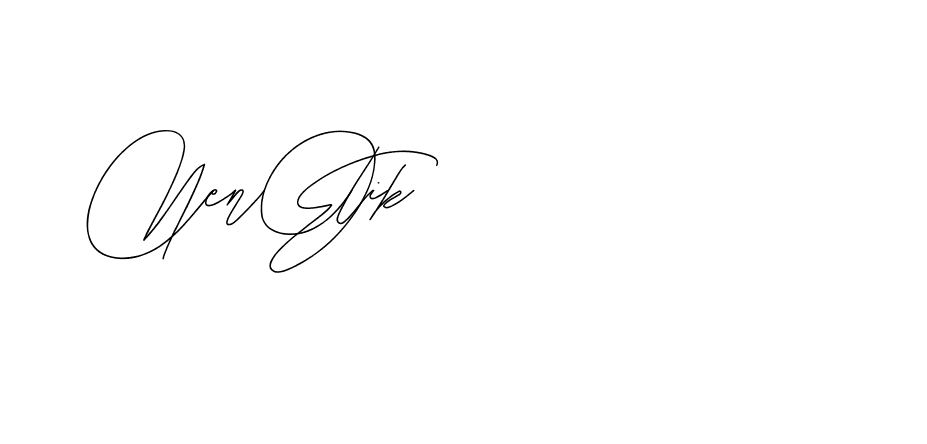 The best way (BlackberryJamPersonalUse-rXOB) to make a short signature is to pick only two or three words in your name. The name Ceard include a total of six letters. For converting this name. Ceard signature style 2 images and pictures png