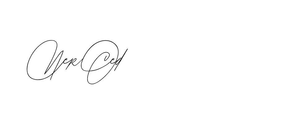 The best way (BlackberryJamPersonalUse-rXOB) to make a short signature is to pick only two or three words in your name. The name Ceard include a total of six letters. For converting this name. Ceard signature style 2 images and pictures png