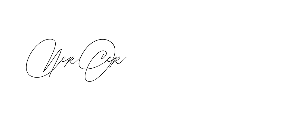 The best way (BlackberryJamPersonalUse-rXOB) to make a short signature is to pick only two or three words in your name. The name Ceard include a total of six letters. For converting this name. Ceard signature style 2 images and pictures png