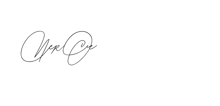 The best way (BlackberryJamPersonalUse-rXOB) to make a short signature is to pick only two or three words in your name. The name Ceard include a total of six letters. For converting this name. Ceard signature style 2 images and pictures png