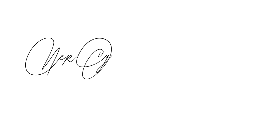 The best way (BlackberryJamPersonalUse-rXOB) to make a short signature is to pick only two or three words in your name. The name Ceard include a total of six letters. For converting this name. Ceard signature style 2 images and pictures png