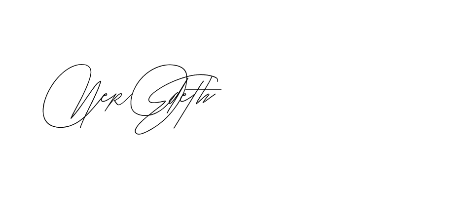 The best way (BlackberryJamPersonalUse-rXOB) to make a short signature is to pick only two or three words in your name. The name Ceard include a total of six letters. For converting this name. Ceard signature style 2 images and pictures png