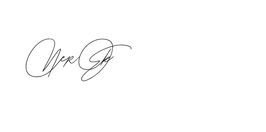 The best way (BlackberryJamPersonalUse-rXOB) to make a short signature is to pick only two or three words in your name. The name Ceard include a total of six letters. For converting this name. Ceard signature style 2 images and pictures png