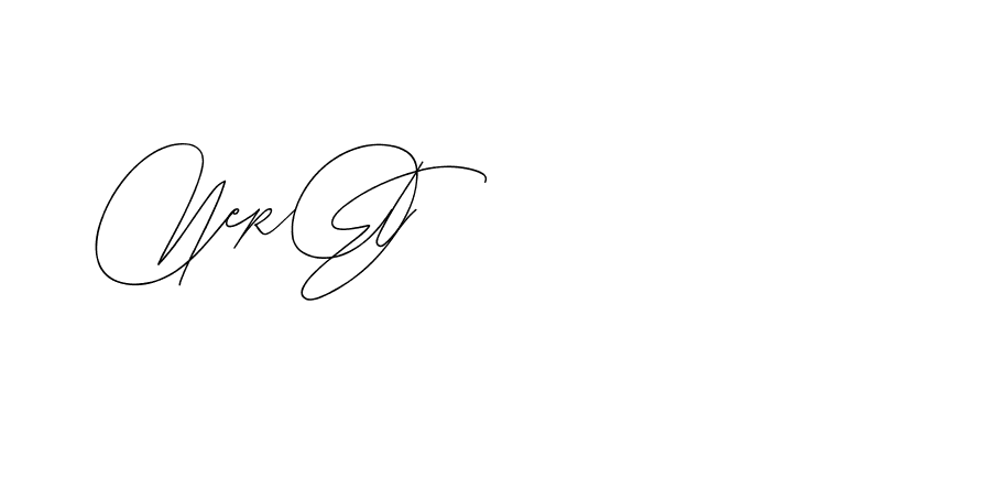 The best way (BlackberryJamPersonalUse-rXOB) to make a short signature is to pick only two or three words in your name. The name Ceard include a total of six letters. For converting this name. Ceard signature style 2 images and pictures png