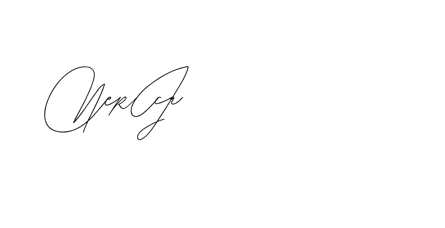 The best way (BlackberryJamPersonalUse-rXOB) to make a short signature is to pick only two or three words in your name. The name Ceard include a total of six letters. For converting this name. Ceard signature style 2 images and pictures png