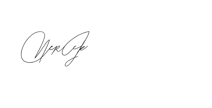 The best way (BlackberryJamPersonalUse-rXOB) to make a short signature is to pick only two or three words in your name. The name Ceard include a total of six letters. For converting this name. Ceard signature style 2 images and pictures png