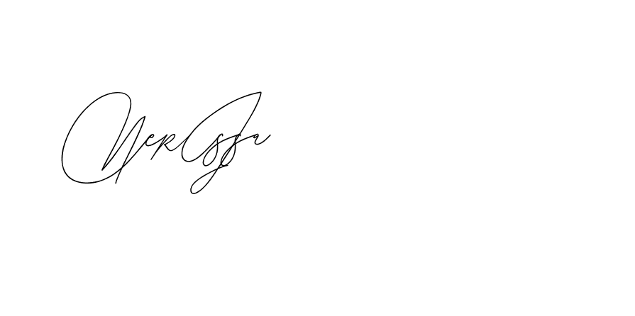 The best way (BlackberryJamPersonalUse-rXOB) to make a short signature is to pick only two or three words in your name. The name Ceard include a total of six letters. For converting this name. Ceard signature style 2 images and pictures png