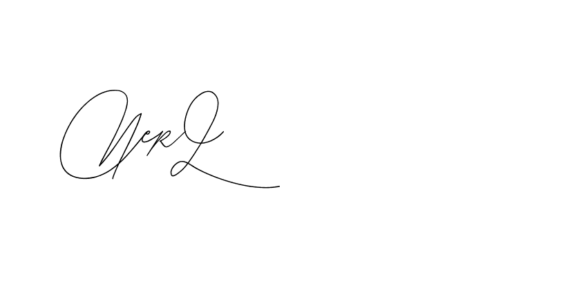 The best way (BlackberryJamPersonalUse-rXOB) to make a short signature is to pick only two or three words in your name. The name Ceard include a total of six letters. For converting this name. Ceard signature style 2 images and pictures png