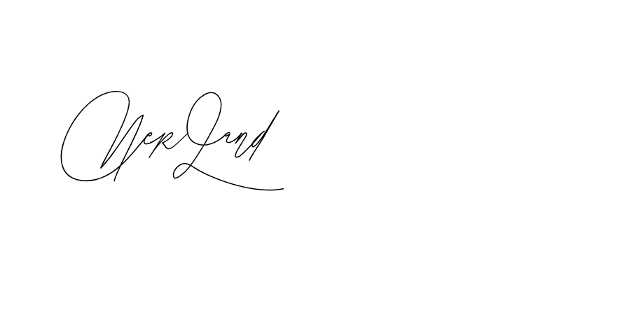 The best way (BlackberryJamPersonalUse-rXOB) to make a short signature is to pick only two or three words in your name. The name Ceard include a total of six letters. For converting this name. Ceard signature style 2 images and pictures png