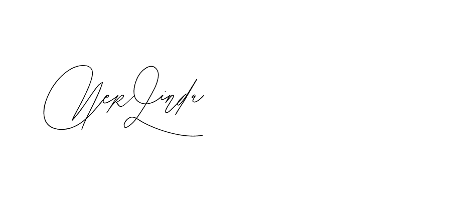 The best way (BlackberryJamPersonalUse-rXOB) to make a short signature is to pick only two or three words in your name. The name Ceard include a total of six letters. For converting this name. Ceard signature style 2 images and pictures png