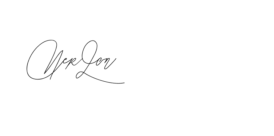 The best way (BlackberryJamPersonalUse-rXOB) to make a short signature is to pick only two or three words in your name. The name Ceard include a total of six letters. For converting this name. Ceard signature style 2 images and pictures png