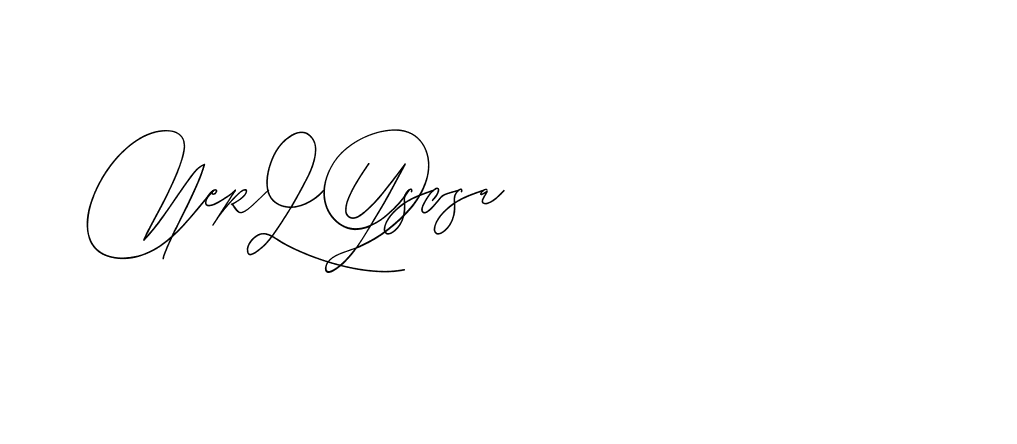 The best way (BlackberryJamPersonalUse-rXOB) to make a short signature is to pick only two or three words in your name. The name Ceard include a total of six letters. For converting this name. Ceard signature style 2 images and pictures png