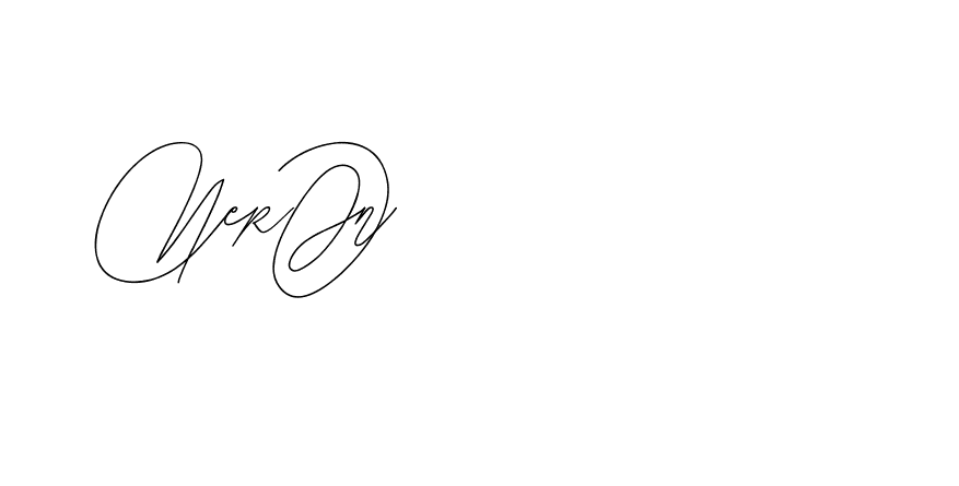 The best way (BlackberryJamPersonalUse-rXOB) to make a short signature is to pick only two or three words in your name. The name Ceard include a total of six letters. For converting this name. Ceard signature style 2 images and pictures png