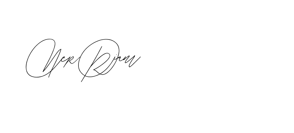 The best way (BlackberryJamPersonalUse-rXOB) to make a short signature is to pick only two or three words in your name. The name Ceard include a total of six letters. For converting this name. Ceard signature style 2 images and pictures png