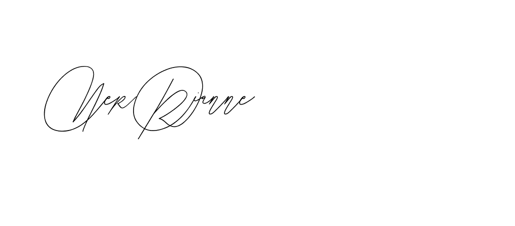 The best way (BlackberryJamPersonalUse-rXOB) to make a short signature is to pick only two or three words in your name. The name Ceard include a total of six letters. For converting this name. Ceard signature style 2 images and pictures png