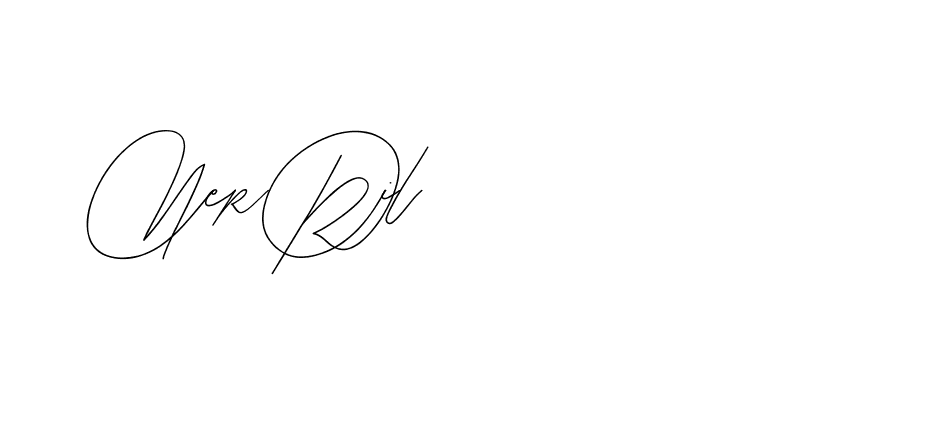 The best way (BlackberryJamPersonalUse-rXOB) to make a short signature is to pick only two or three words in your name. The name Ceard include a total of six letters. For converting this name. Ceard signature style 2 images and pictures png