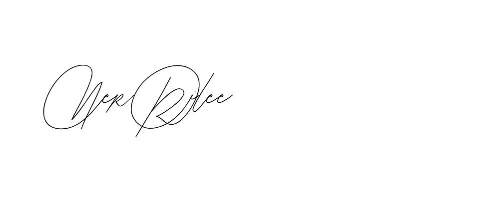 The best way (BlackberryJamPersonalUse-rXOB) to make a short signature is to pick only two or three words in your name. The name Ceard include a total of six letters. For converting this name. Ceard signature style 2 images and pictures png