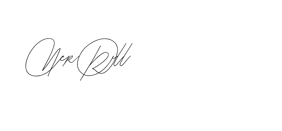 The best way (BlackberryJamPersonalUse-rXOB) to make a short signature is to pick only two or three words in your name. The name Ceard include a total of six letters. For converting this name. Ceard signature style 2 images and pictures png