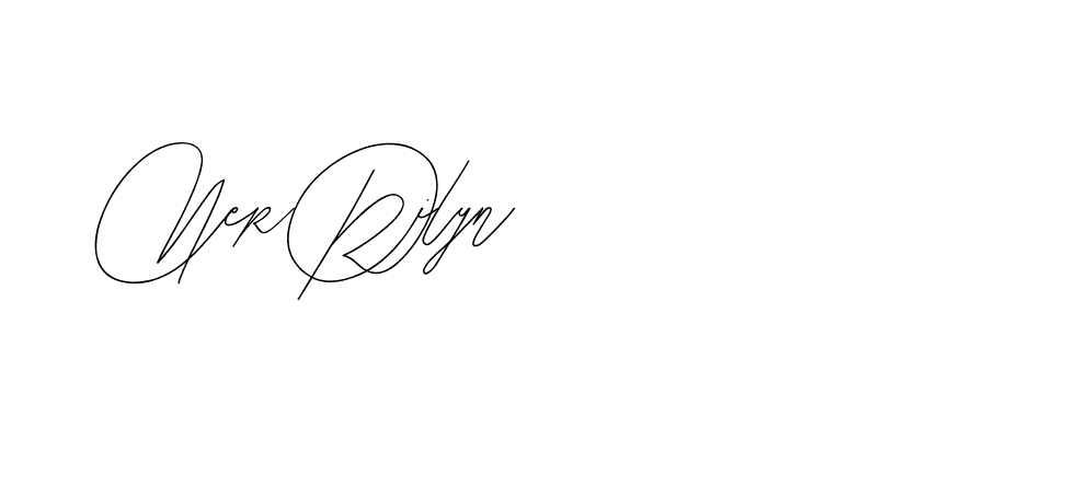 The best way (BlackberryJamPersonalUse-rXOB) to make a short signature is to pick only two or three words in your name. The name Ceard include a total of six letters. For converting this name. Ceard signature style 2 images and pictures png