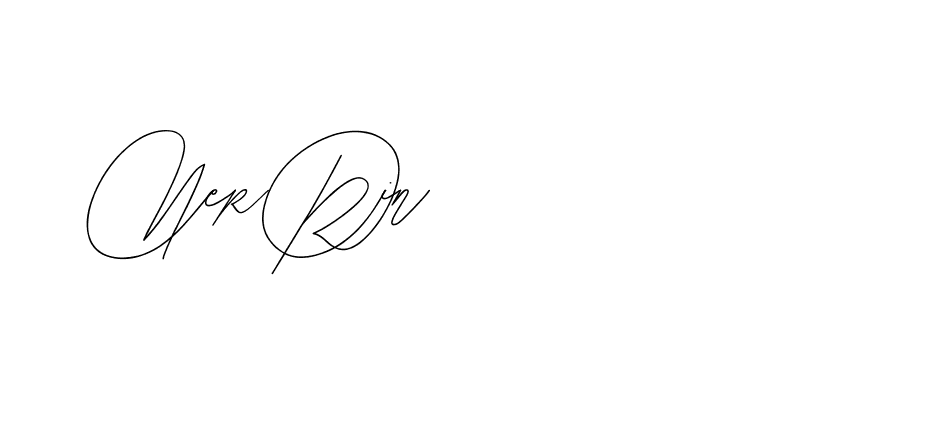 The best way (BlackberryJamPersonalUse-rXOB) to make a short signature is to pick only two or three words in your name. The name Ceard include a total of six letters. For converting this name. Ceard signature style 2 images and pictures png