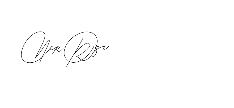 The best way (BlackberryJamPersonalUse-rXOB) to make a short signature is to pick only two or three words in your name. The name Ceard include a total of six letters. For converting this name. Ceard signature style 2 images and pictures png