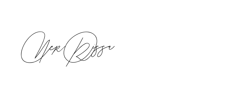 The best way (BlackberryJamPersonalUse-rXOB) to make a short signature is to pick only two or three words in your name. The name Ceard include a total of six letters. For converting this name. Ceard signature style 2 images and pictures png