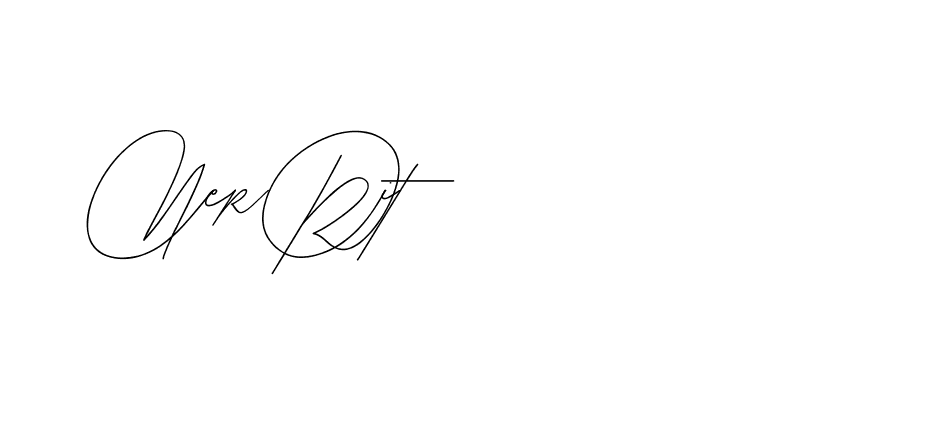 The best way (BlackberryJamPersonalUse-rXOB) to make a short signature is to pick only two or three words in your name. The name Ceard include a total of six letters. For converting this name. Ceard signature style 2 images and pictures png