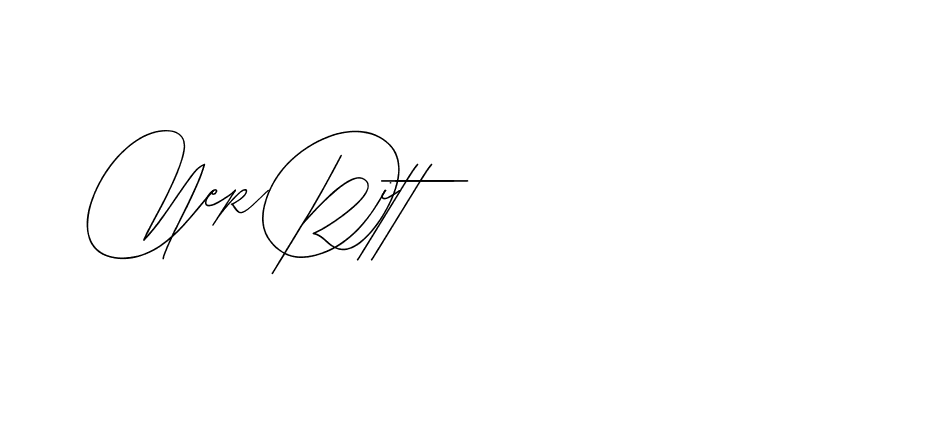 The best way (BlackberryJamPersonalUse-rXOB) to make a short signature is to pick only two or three words in your name. The name Ceard include a total of six letters. For converting this name. Ceard signature style 2 images and pictures png