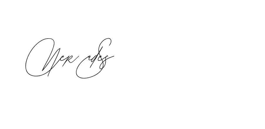 The best way (BlackberryJamPersonalUse-rXOB) to make a short signature is to pick only two or three words in your name. The name Ceard include a total of six letters. For converting this name. Ceard signature style 2 images and pictures png