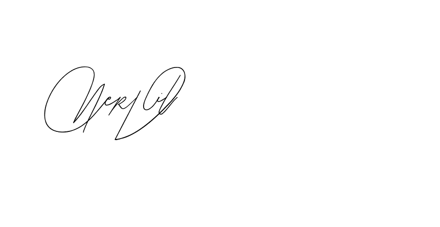 The best way (BlackberryJamPersonalUse-rXOB) to make a short signature is to pick only two or three words in your name. The name Ceard include a total of six letters. For converting this name. Ceard signature style 2 images and pictures png