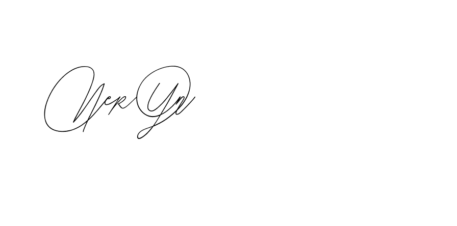 The best way (BlackberryJamPersonalUse-rXOB) to make a short signature is to pick only two or three words in your name. The name Ceard include a total of six letters. For converting this name. Ceard signature style 2 images and pictures png