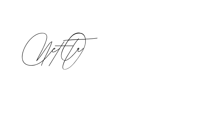 The best way (BlackberryJamPersonalUse-rXOB) to make a short signature is to pick only two or three words in your name. The name Ceard include a total of six letters. For converting this name. Ceard signature style 2 images and pictures png