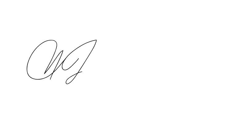 The best way (BlackberryJamPersonalUse-rXOB) to make a short signature is to pick only two or three words in your name. The name Ceard include a total of six letters. For converting this name. Ceard signature style 2 images and pictures png