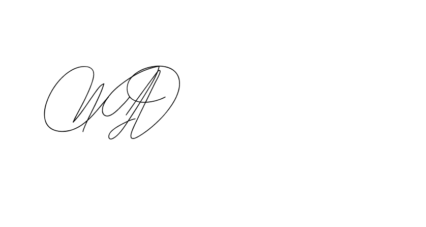 The best way (BlackberryJamPersonalUse-rXOB) to make a short signature is to pick only two or three words in your name. The name Ceard include a total of six letters. For converting this name. Ceard signature style 2 images and pictures png