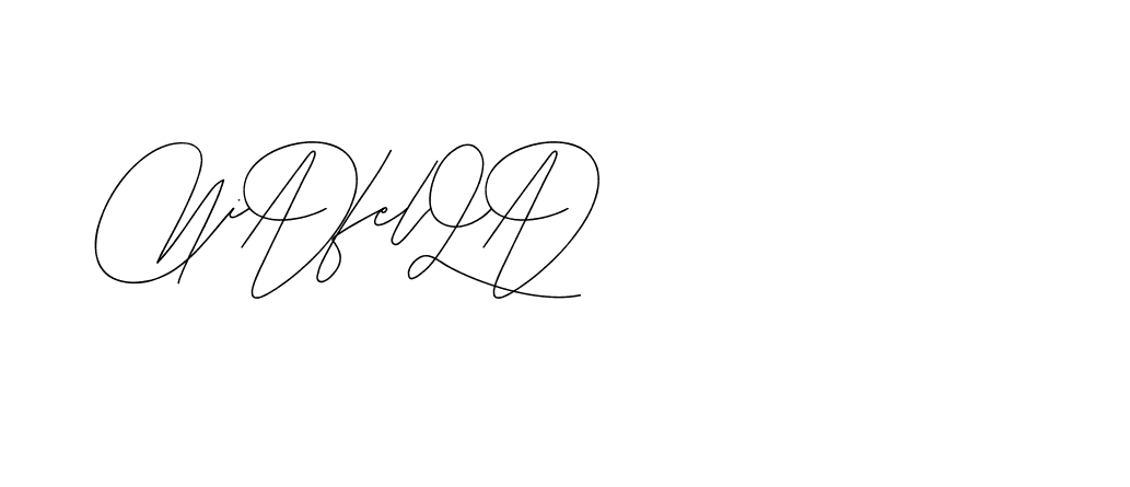 The best way (BlackberryJamPersonalUse-rXOB) to make a short signature is to pick only two or three words in your name. The name Ceard include a total of six letters. For converting this name. Ceard signature style 2 images and pictures png