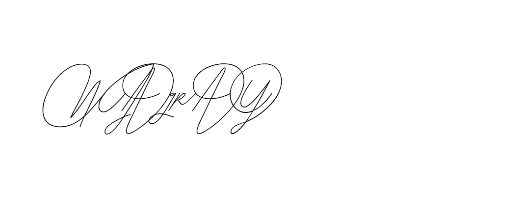 The best way (BlackberryJamPersonalUse-rXOB) to make a short signature is to pick only two or three words in your name. The name Ceard include a total of six letters. For converting this name. Ceard signature style 2 images and pictures png