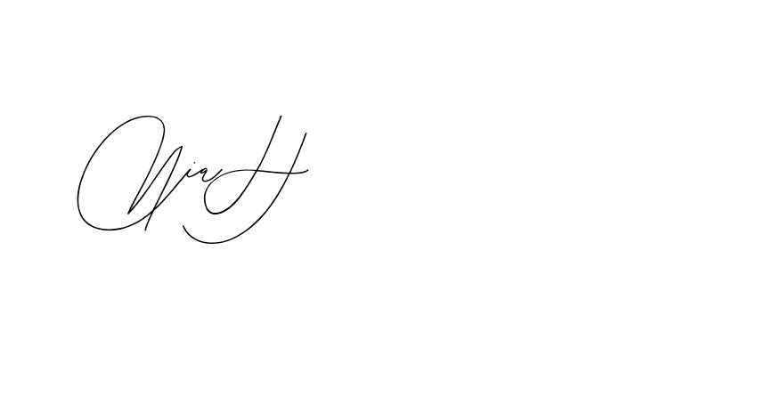 The best way (BlackberryJamPersonalUse-rXOB) to make a short signature is to pick only two or three words in your name. The name Ceard include a total of six letters. For converting this name. Ceard signature style 2 images and pictures png