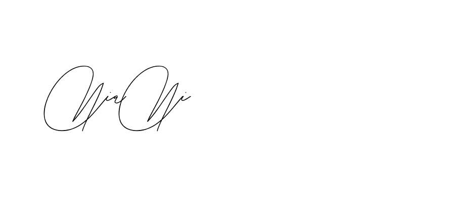 The best way (BlackberryJamPersonalUse-rXOB) to make a short signature is to pick only two or three words in your name. The name Ceard include a total of six letters. For converting this name. Ceard signature style 2 images and pictures png