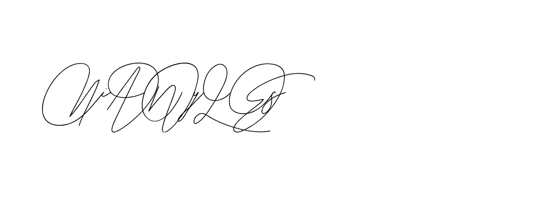 The best way (BlackberryJamPersonalUse-rXOB) to make a short signature is to pick only two or three words in your name. The name Ceard include a total of six letters. For converting this name. Ceard signature style 2 images and pictures png