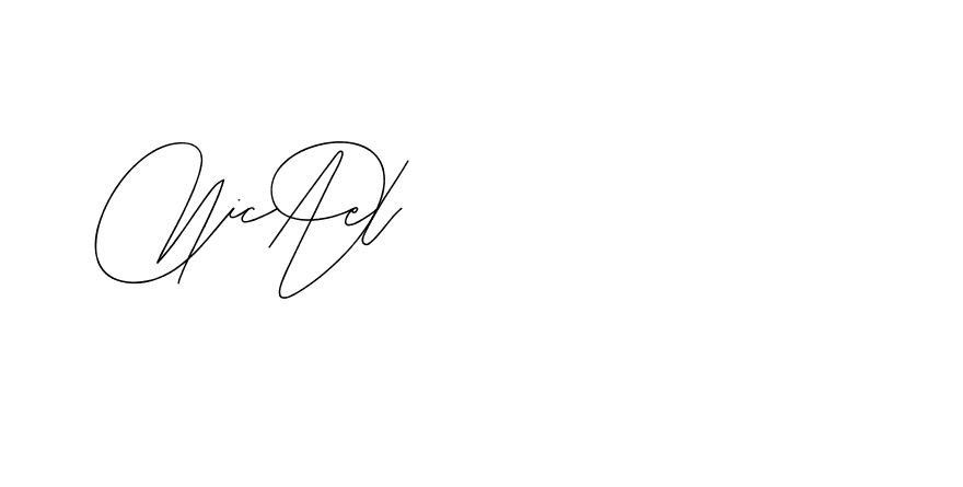 The best way (BlackberryJamPersonalUse-rXOB) to make a short signature is to pick only two or three words in your name. The name Ceard include a total of six letters. For converting this name. Ceard signature style 2 images and pictures png