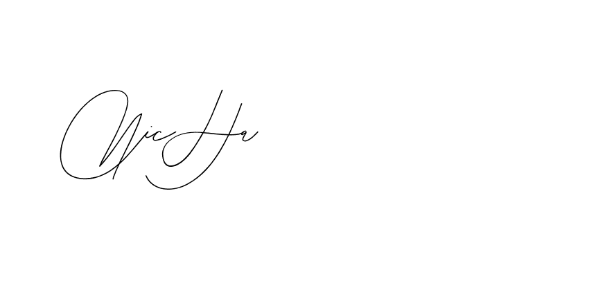 The best way (BlackberryJamPersonalUse-rXOB) to make a short signature is to pick only two or three words in your name. The name Ceard include a total of six letters. For converting this name. Ceard signature style 2 images and pictures png