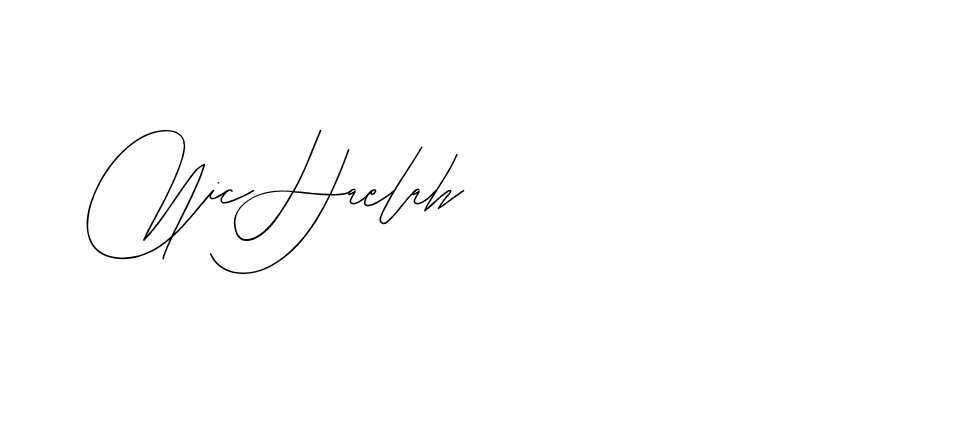 The best way (BlackberryJamPersonalUse-rXOB) to make a short signature is to pick only two or three words in your name. The name Ceard include a total of six letters. For converting this name. Ceard signature style 2 images and pictures png