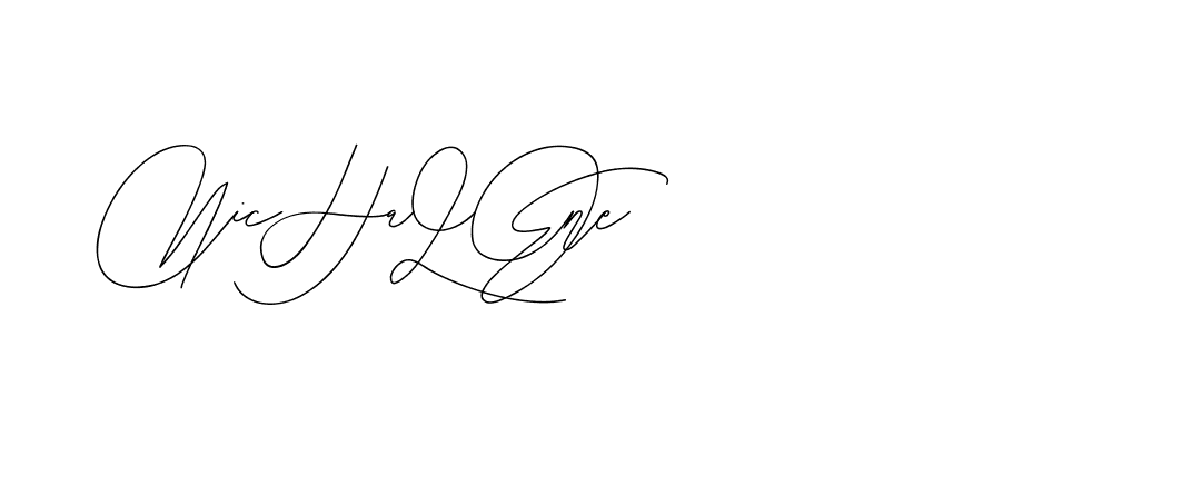 The best way (BlackberryJamPersonalUse-rXOB) to make a short signature is to pick only two or three words in your name. The name Ceard include a total of six letters. For converting this name. Ceard signature style 2 images and pictures png