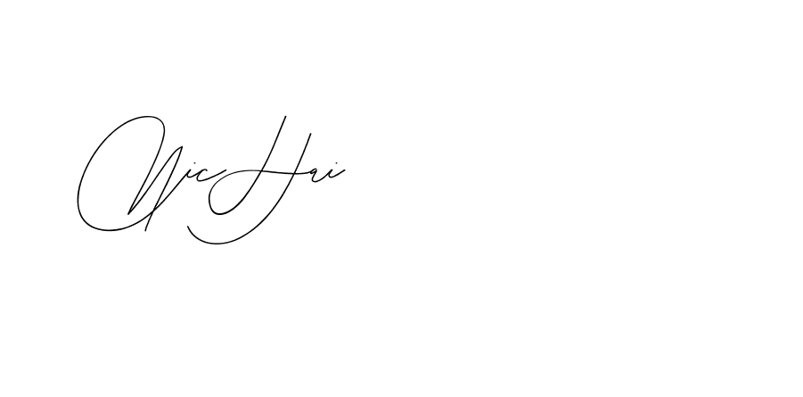 The best way (BlackberryJamPersonalUse-rXOB) to make a short signature is to pick only two or three words in your name. The name Ceard include a total of six letters. For converting this name. Ceard signature style 2 images and pictures png