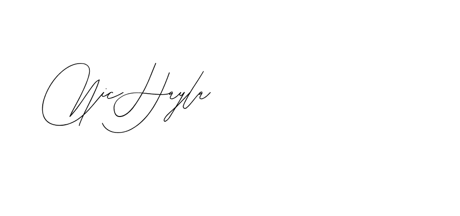 The best way (BlackberryJamPersonalUse-rXOB) to make a short signature is to pick only two or three words in your name. The name Ceard include a total of six letters. For converting this name. Ceard signature style 2 images and pictures png