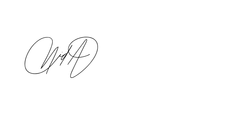 The best way (BlackberryJamPersonalUse-rXOB) to make a short signature is to pick only two or three words in your name. The name Ceard include a total of six letters. For converting this name. Ceard signature style 2 images and pictures png