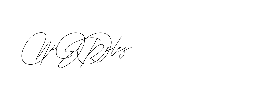 The best way (BlackberryJamPersonalUse-rXOB) to make a short signature is to pick only two or three words in your name. The name Ceard include a total of six letters. For converting this name. Ceard signature style 2 images and pictures png