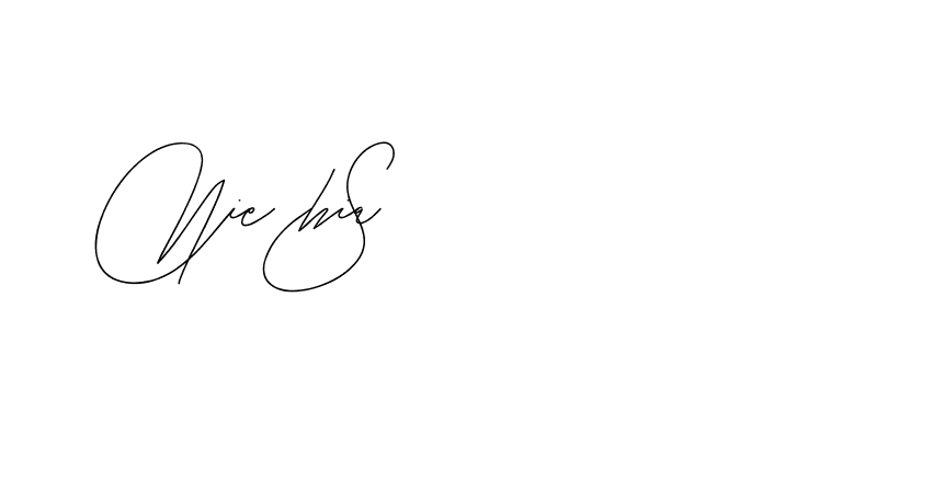 The best way (BlackberryJamPersonalUse-rXOB) to make a short signature is to pick only two or three words in your name. The name Ceard include a total of six letters. For converting this name. Ceard signature style 2 images and pictures png