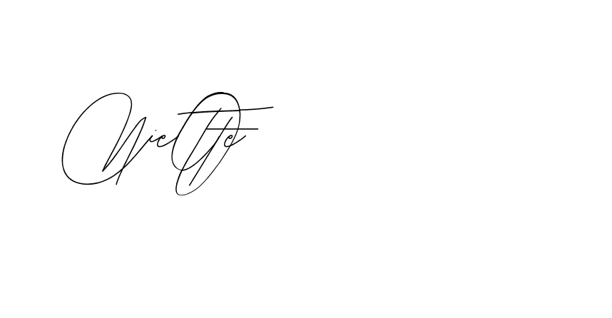 The best way (BlackberryJamPersonalUse-rXOB) to make a short signature is to pick only two or three words in your name. The name Ceard include a total of six letters. For converting this name. Ceard signature style 2 images and pictures png