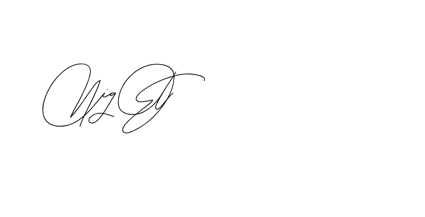 The best way (BlackberryJamPersonalUse-rXOB) to make a short signature is to pick only two or three words in your name. The name Ceard include a total of six letters. For converting this name. Ceard signature style 2 images and pictures png